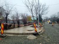 Imagine atasata: 20251130_111241.jpg